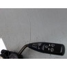 BLOC COMMODOS MAZDA MX5 CABRIO 2P II PHASE 1 1998-2000