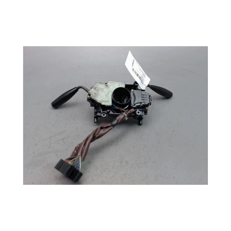 BLOC COMMODOS MAZDA MX5 CABRIO 2P II PHASE 1 1998-2000