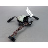 BLOC COMMODOS MAZDA MX5 CABRIO 2P II PHASE 1 1998-2000