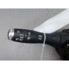 BLOC COMMODOS RENAULT CLIO IV Phase 1 2012-...