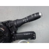 BLOC COMMODOS RENAULT CLIO IV Phase 1 2012-...