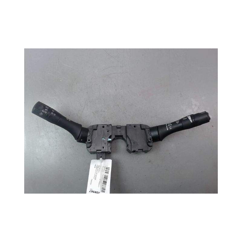 BLOC COMMODOS RENAULT KOLEOS BREAK Phase 1 2008-2011
