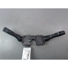 BLOC COMMODOS RENAULT KOLEOS BREAK Phase 1 2008-2011