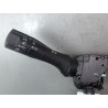 BLOC COMMODOS RENAULT KOLEOS BREAK Phase 1 2008-2011