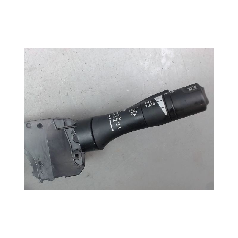 BLOC COMMODOS RENAULT KOLEOS BREAK Phase 1 2008-2011