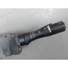 BLOC COMMODOS RENAULT KOLEOS BREAK Phase 1 2008-2011