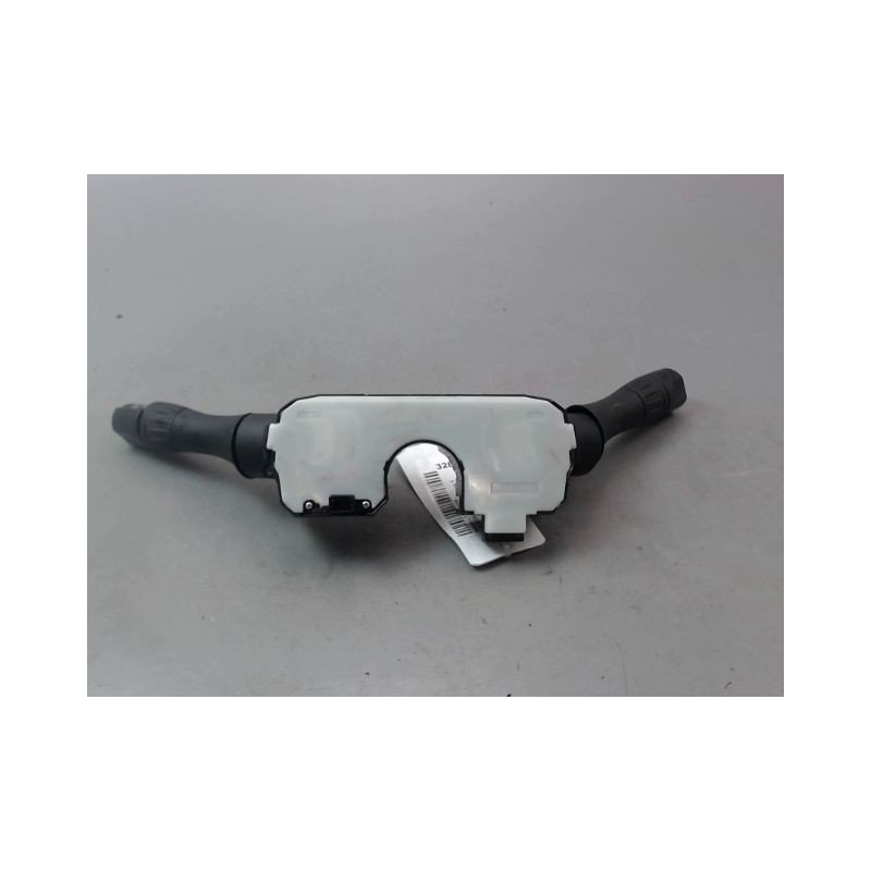 BLOC COMMODOS RENAULT KOLEOS BREAK Phase 1 2008-2011