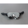 BLOC COMMODOS RENAULT KOLEOS BREAK Phase 1 2008-2011