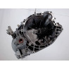 BOITE A VITESSE MECANIQUE PEUGEOT 407 COUPE 2.2 16V