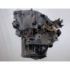BOITE A VITESSE MECANIQUE PEUGEOT 407 COUPE 2.2 16V