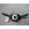 BLOC COMMODOS FORD KA 2008-