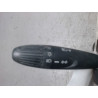 BLOC COMMODOS FORD KA 2008-
