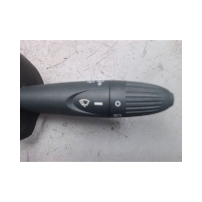 BLOC COMMODOS FORD KA 2008-