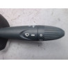 BLOC COMMODOS FORD KA 2008-