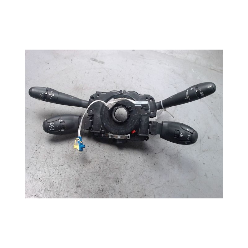 BLOC COMMODOS PEUGEOT 308 2011-