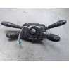 BLOC COMMODOS PEUGEOT 308 2011-