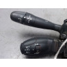 BLOC COMMODOS PEUGEOT 308 2011-