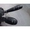 BLOC COMMODOS PEUGEOT 308 2011-