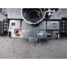 BLOC COMMODOS PEUGEOT 308 2011-
