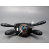 BLOC COMMODOS PEUGEOT 5008 2009-