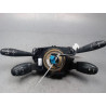 BLOC COMMODOS PEUGEOT 5008 2009-