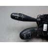 BLOC COMMODOS PEUGEOT 5008 2009-