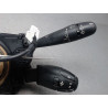 BLOC COMMODOS PEUGEOT 5008 2009-