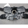 BLOC COMMODOS PEUGEOT 5008 2009-