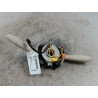 BLOC COMMODOS FIAT 500 2007-
