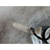 BLOC COMMODOS FIAT 500 2007-