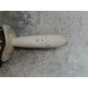 BLOC COMMODOS FIAT 500 2007-