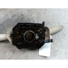BLOC COMMODOS FIAT 500 2007-