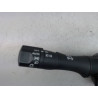 BLOC COMMODOS NISSAN NOTE