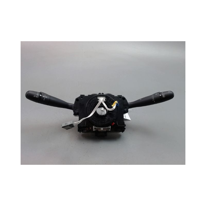 BLOC COMMODOS CITROEN C3 PICASSO MONOSP. Phase 1 2009-2012