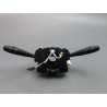 BLOC COMMODOS CITROEN C3 PICASSO MONOSP. Phase 1 2009-2012