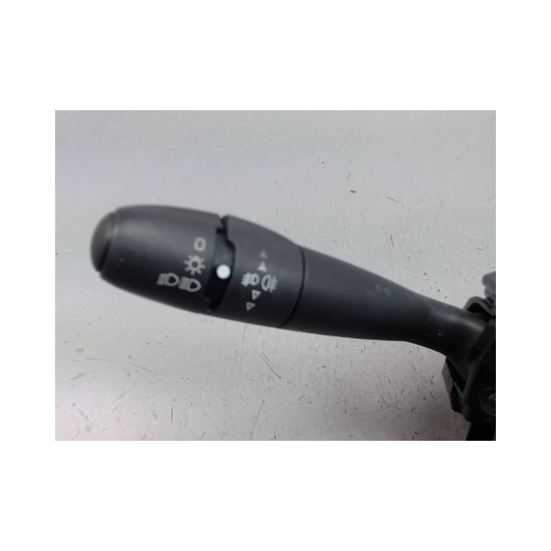 BLOC COMMODOS CITROEN C3 PICASSO MONOSP. Phase 1 2009-2012