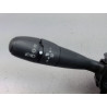 BLOC COMMODOS CITROEN C3 PICASSO MONOSP. Phase 1 2009-2012
