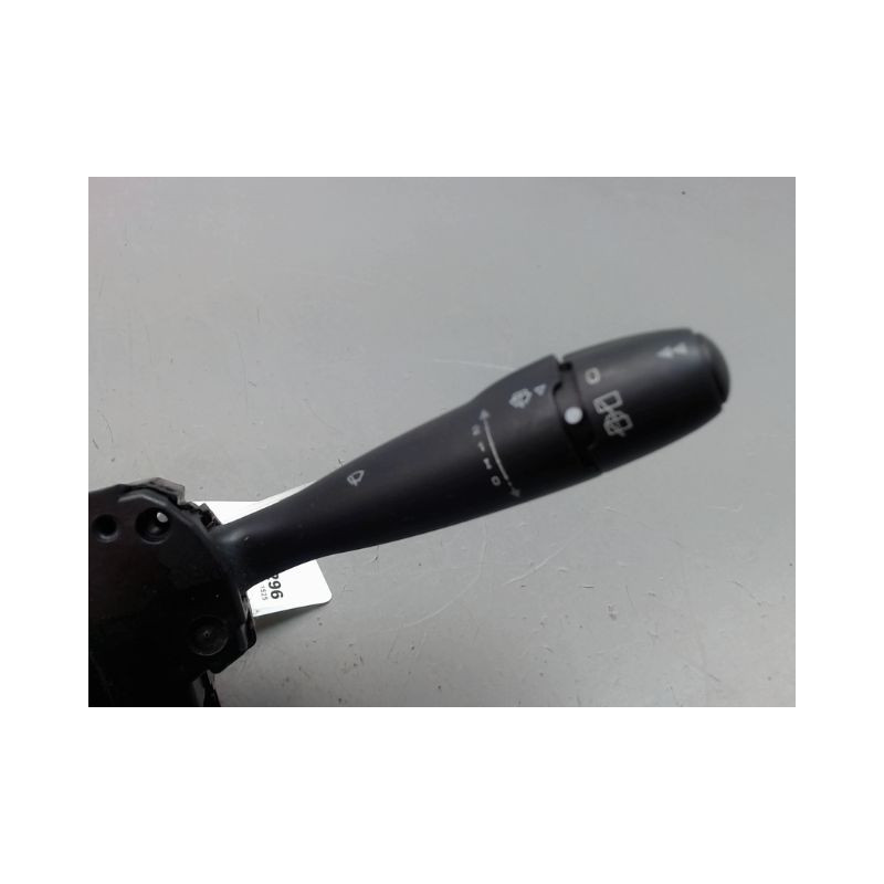 BLOC COMMODOS CITROEN C3 PICASSO MONOSP. Phase 1 2009-2012