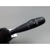 BLOC COMMODOS CITROEN C3 PICASSO MONOSP. Phase 1 2009-2012