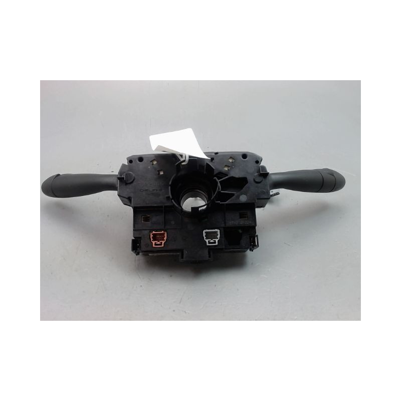 BLOC COMMODOS CITROEN C3 PICASSO MONOSP. Phase 1 2009-2012