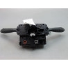 BLOC COMMODOS CITROEN C3 PICASSO MONOSP. Phase 1 2009-2012