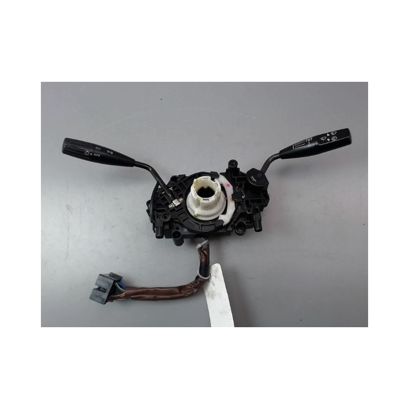 BLOC COMMODOS MAZDA MX5 CABRIO 2P II Phase 2 2001-2005