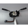 BLOC COMMODOS MAZDA MX5 CABRIO 2P II Phase 2 2001-2005