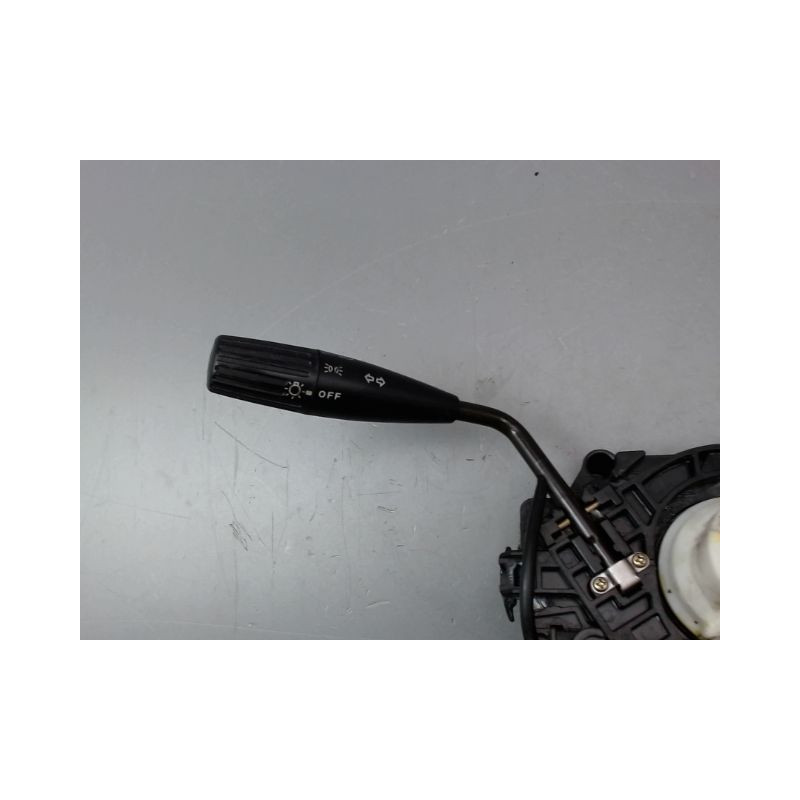 BLOC COMMODOS MAZDA MX5 CABRIO 2P II Phase 2 2001-2005