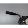 BLOC COMMODOS MAZDA MX5 CABRIO 2P II Phase 2 2001-2005