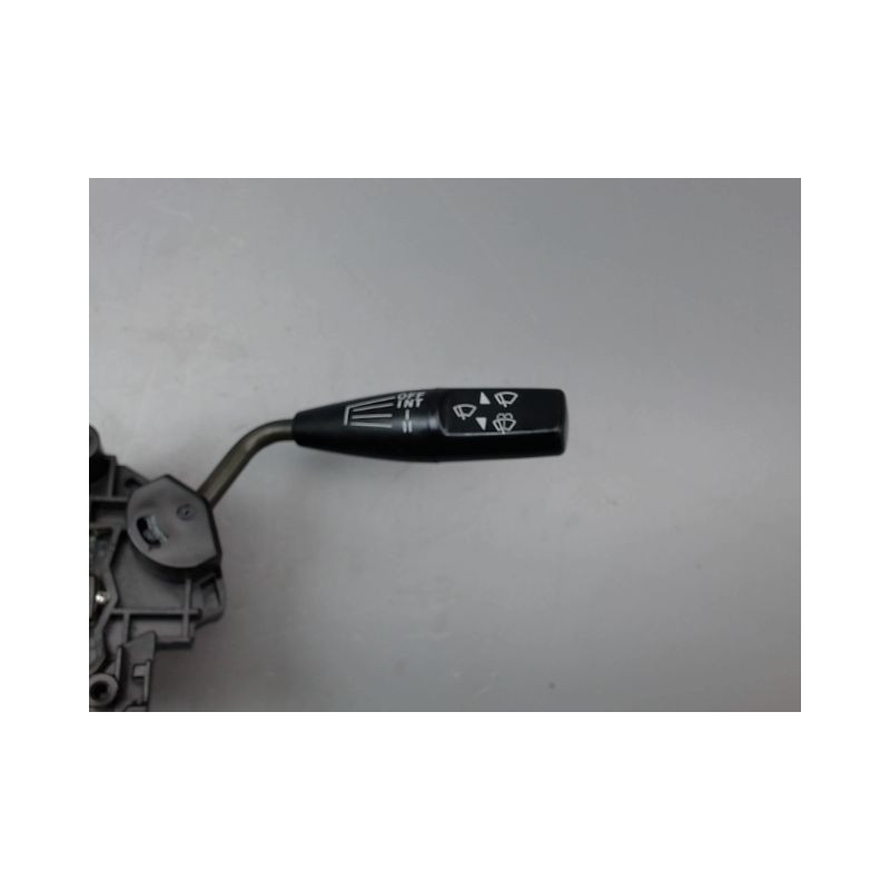 BLOC COMMODOS MAZDA MX5 CABRIO 2P II Phase 2 2001-2005