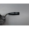 BLOC COMMODOS MAZDA MX5 CABRIO 2P II Phase 2 2001-2005