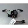 BLOC COMMODOS MAZDA MX5 CABRIO 2P II Phase 2 2001-2005