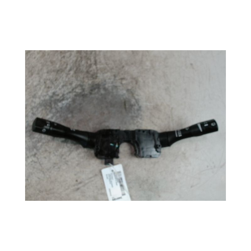 BLOC COMMODOS NISSAN MICRA 2009-