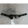 BLOC COMMODOS NISSAN MICRA 2009-